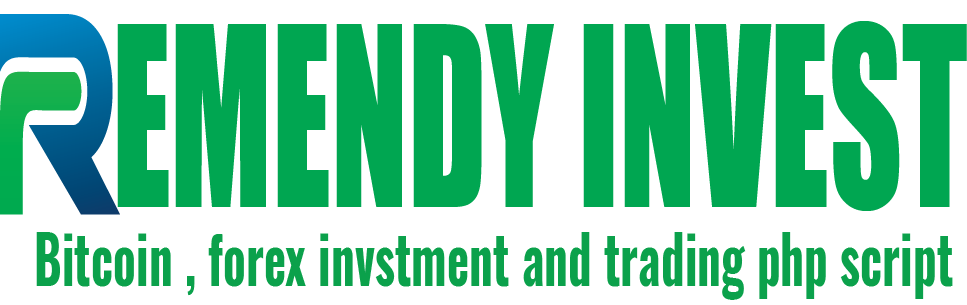 Quantum Financial Trading